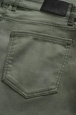 MApete Hose