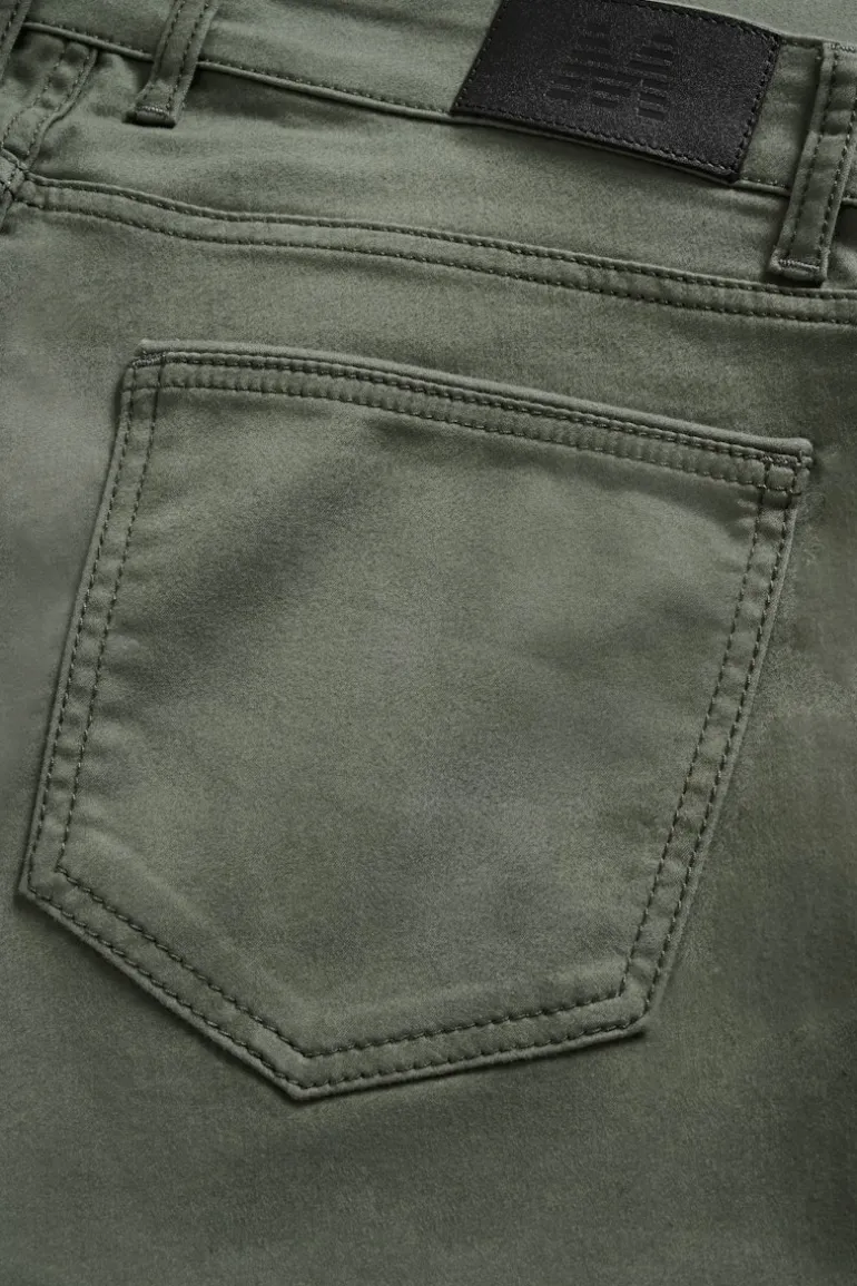 MApete Hose