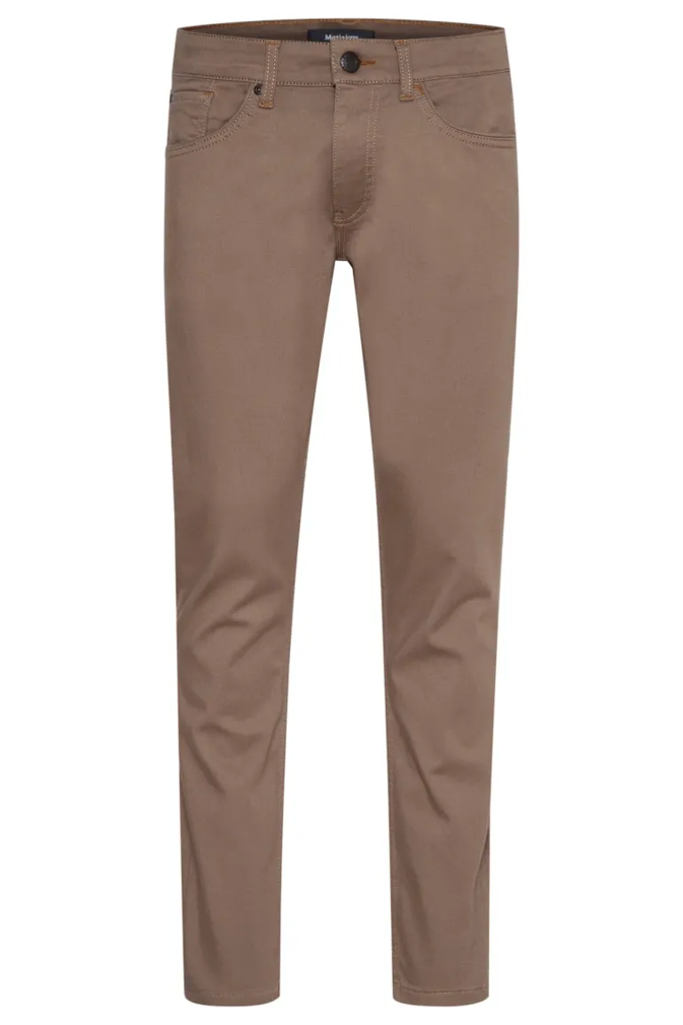MApete Hose
