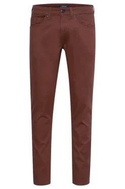 MApete Hose