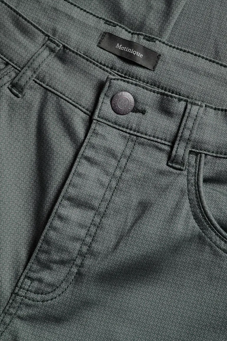 MApete Hose