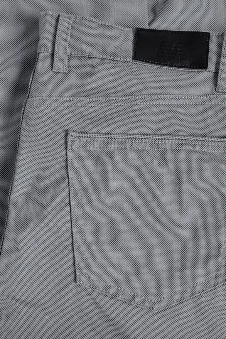 MApete Hose