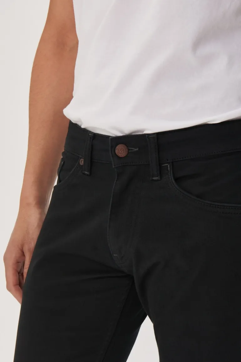 MApete Hose