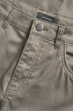 MApete Hose