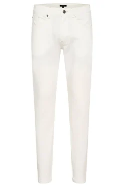 MApete Hose