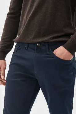 MApete Hose