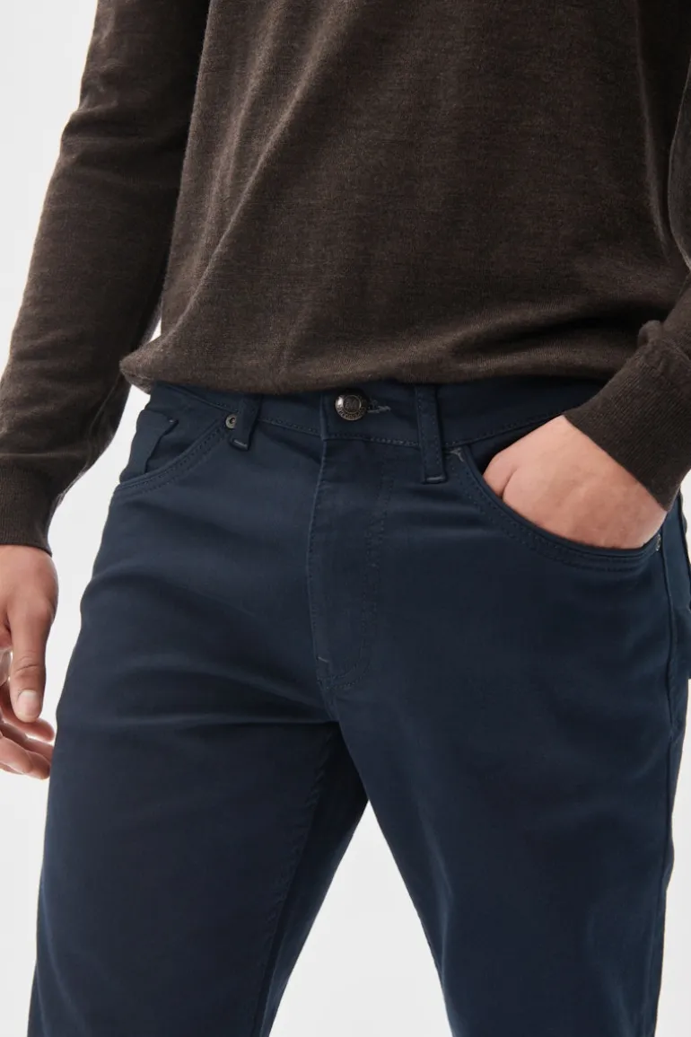 MApete Hose