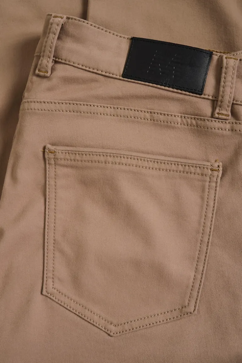 MApete Hose