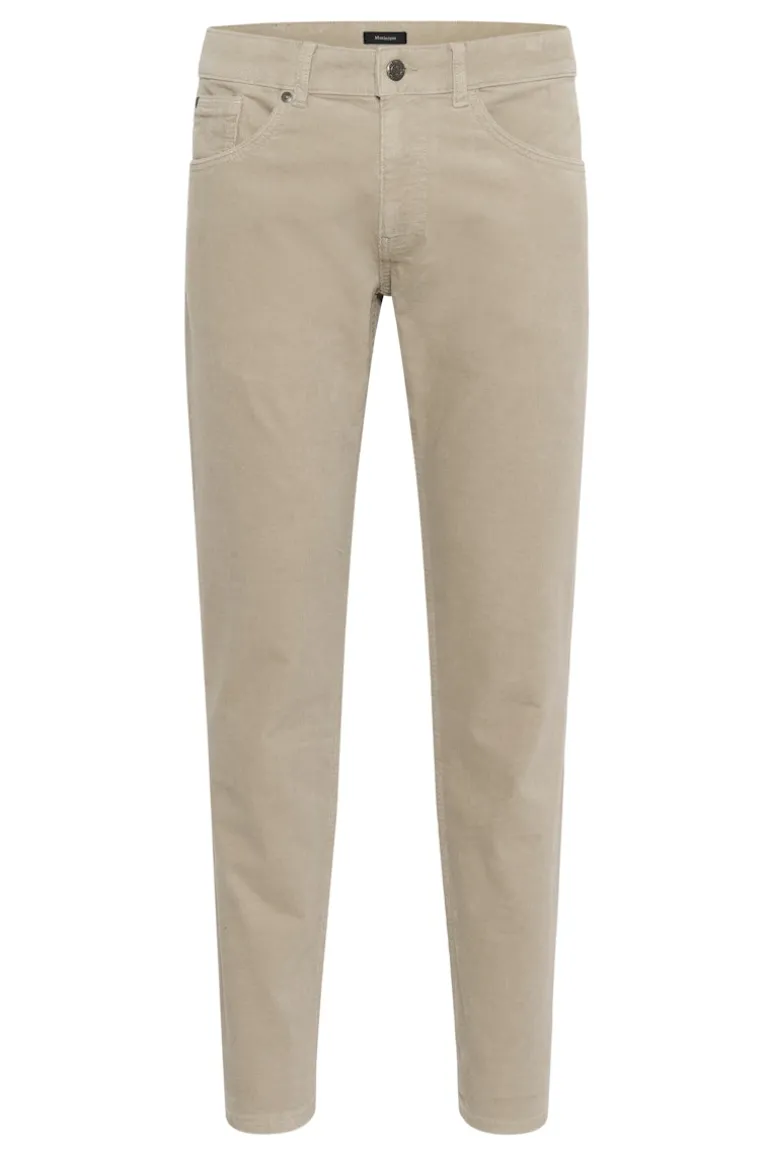 MApete Hose