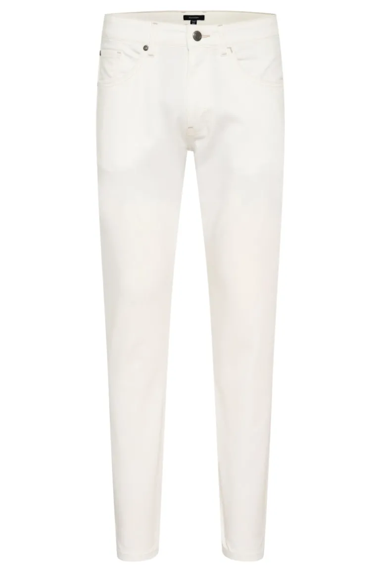 MApete Hose