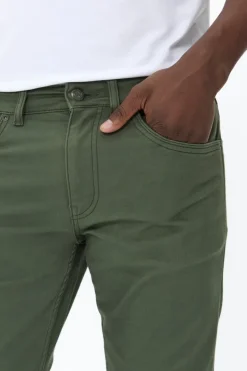 MApete Hose