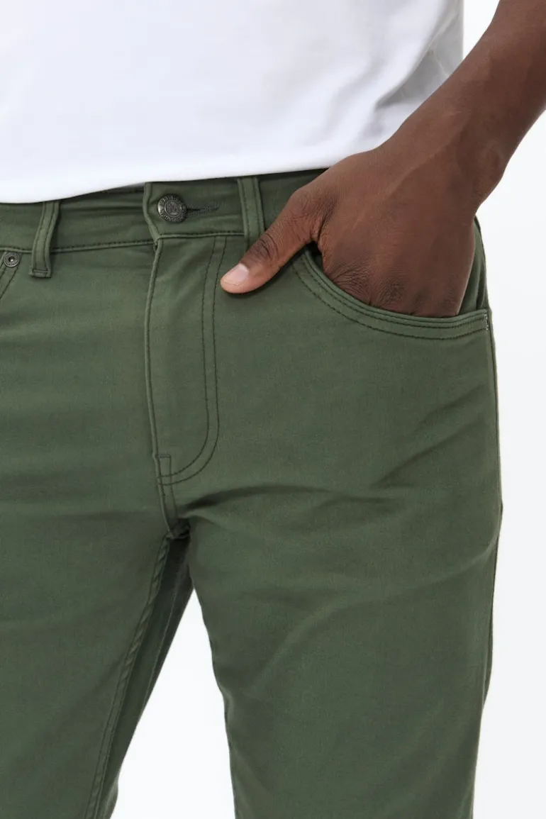 MApete Hose