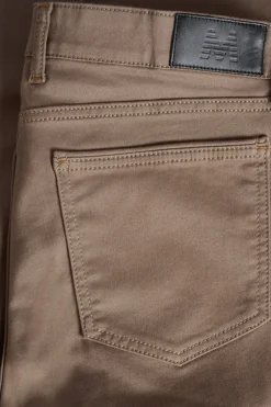 MApete Hose