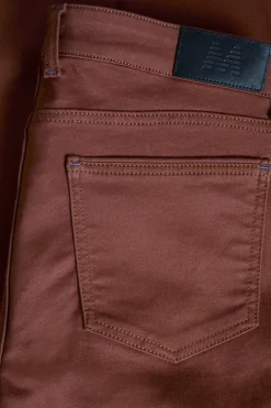 MApete Hose