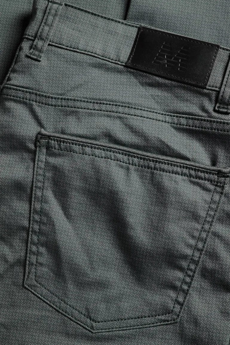 MApete Hose
