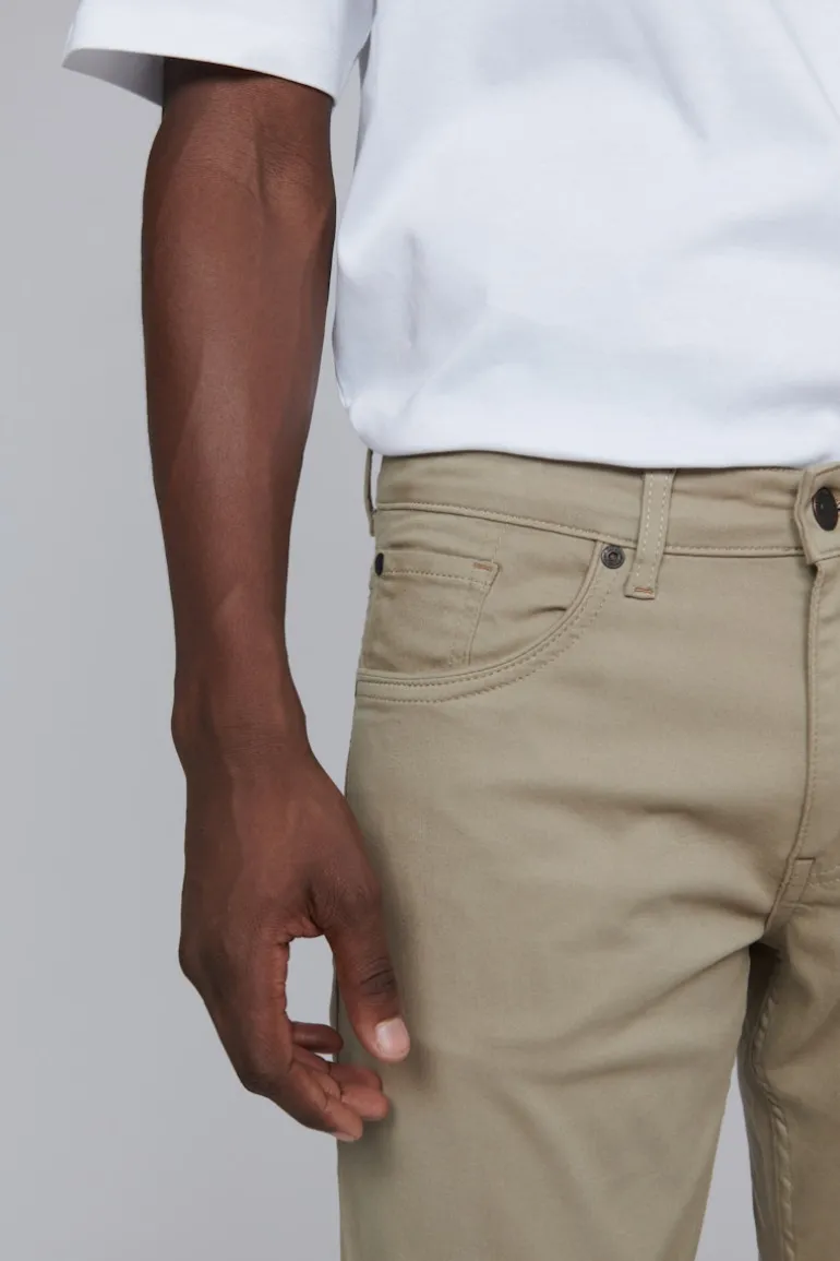 MApete Hose