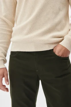 MApete Hose
