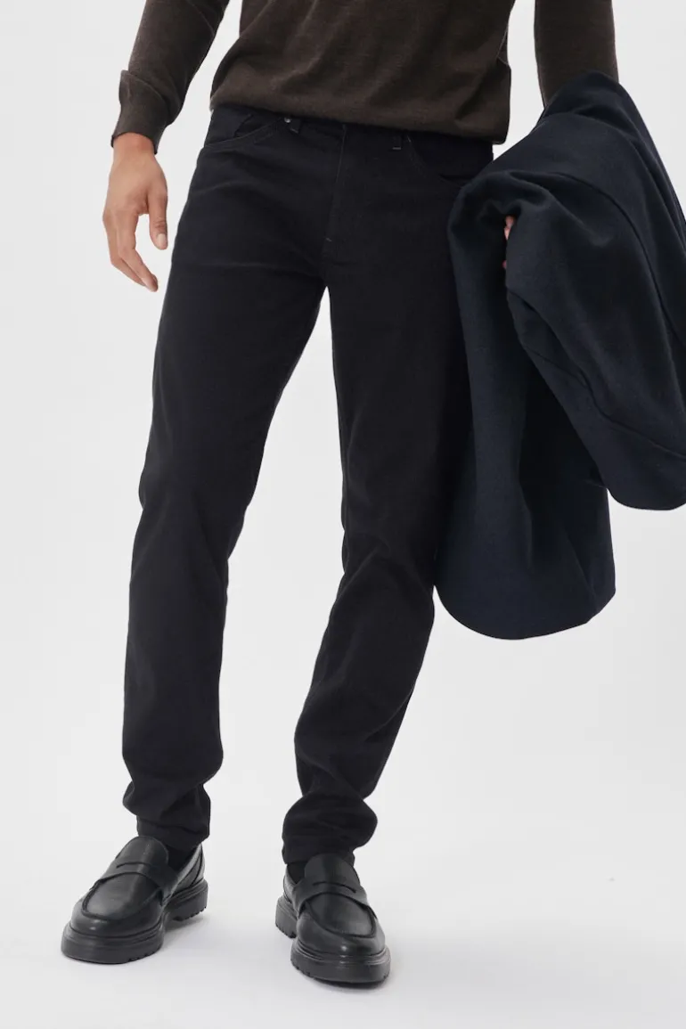 MApete Hose