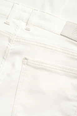 MApete Hose