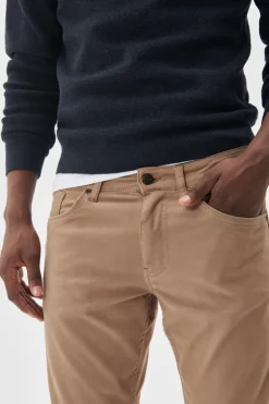 MApete Hose