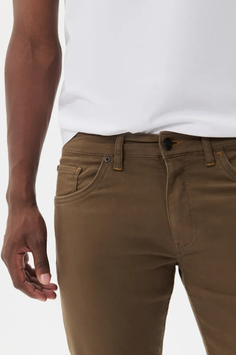 MApete Hose