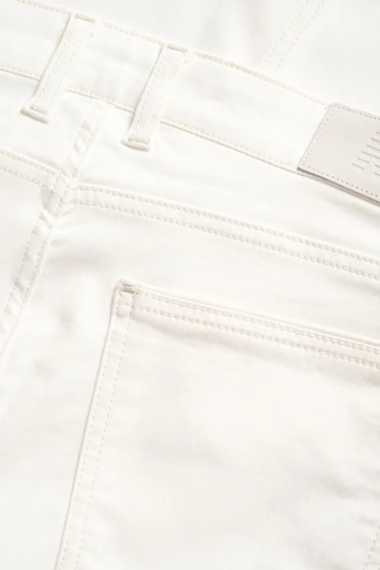 MApete Hose