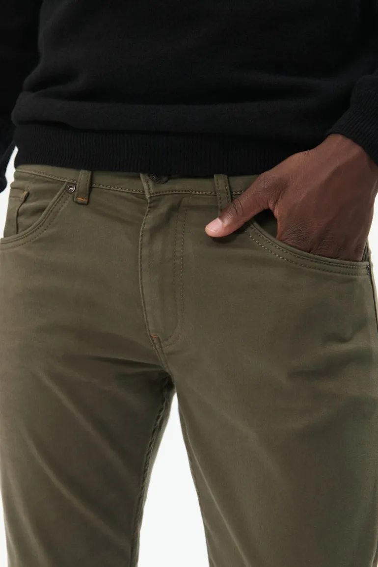 MApete Hose
