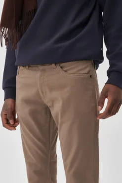 MApete Hose