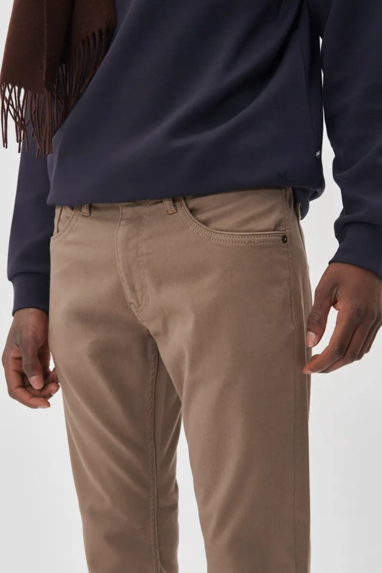 MApete Hose