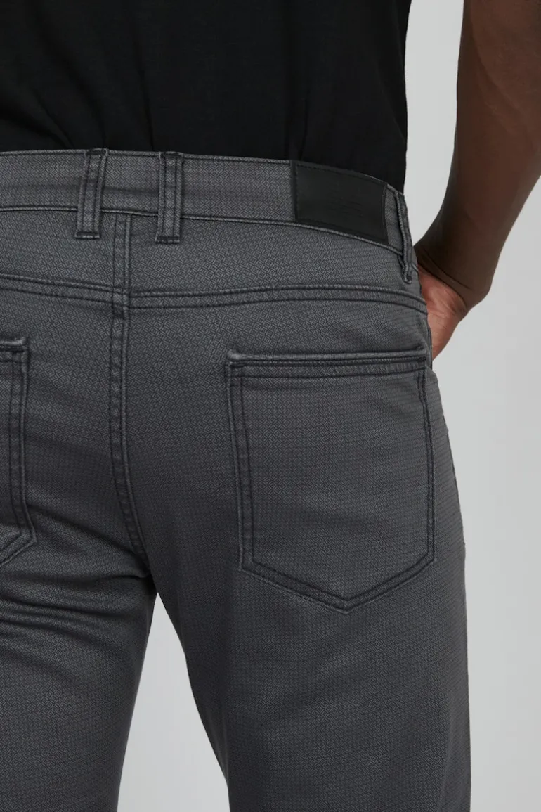 MApete Hose