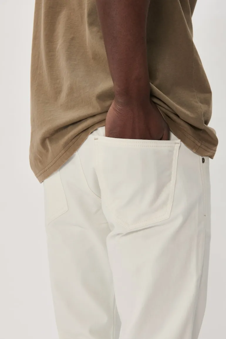 MApete Hose