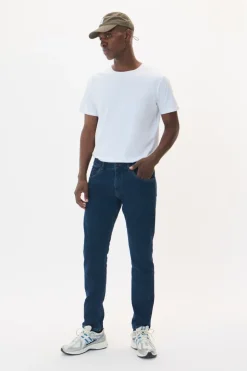 MApete Jeans