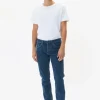 MApete Jeans