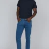 MApete Jeans