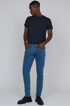 MApete Jeans
