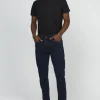 MApete Jeans