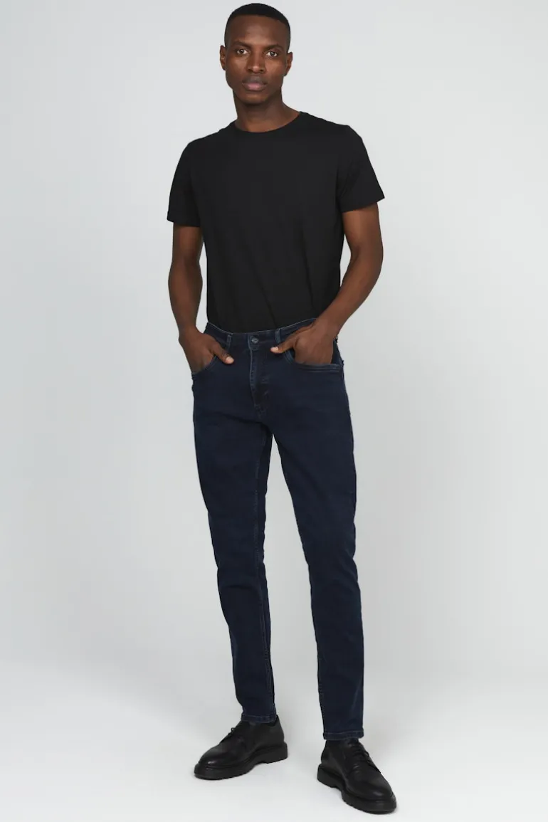 MApete Jeans