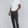 MApete Jeans