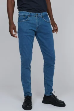 MApete Jeans