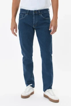 MApete Jeans