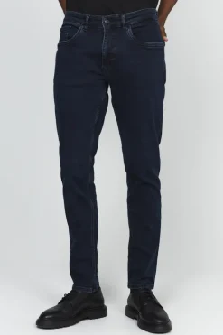 MApete Jeans