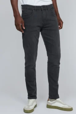 MApete Jeans