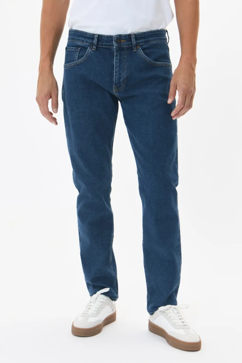 MApete Jeans