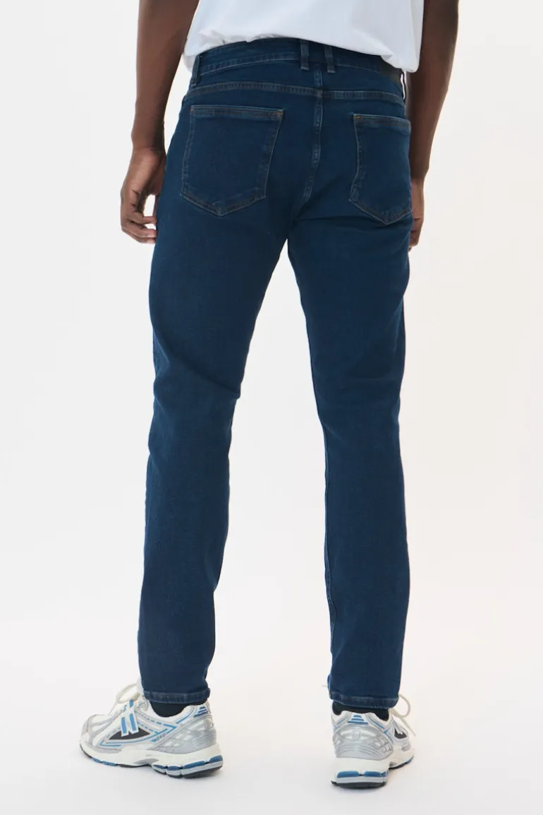 MApete Jeans