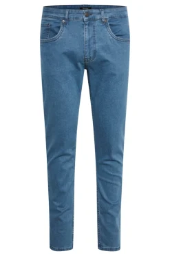 MApete Jeans