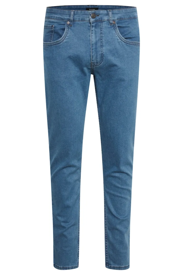 MApete Jeans