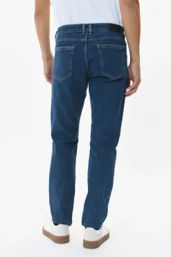 MApete Jeans