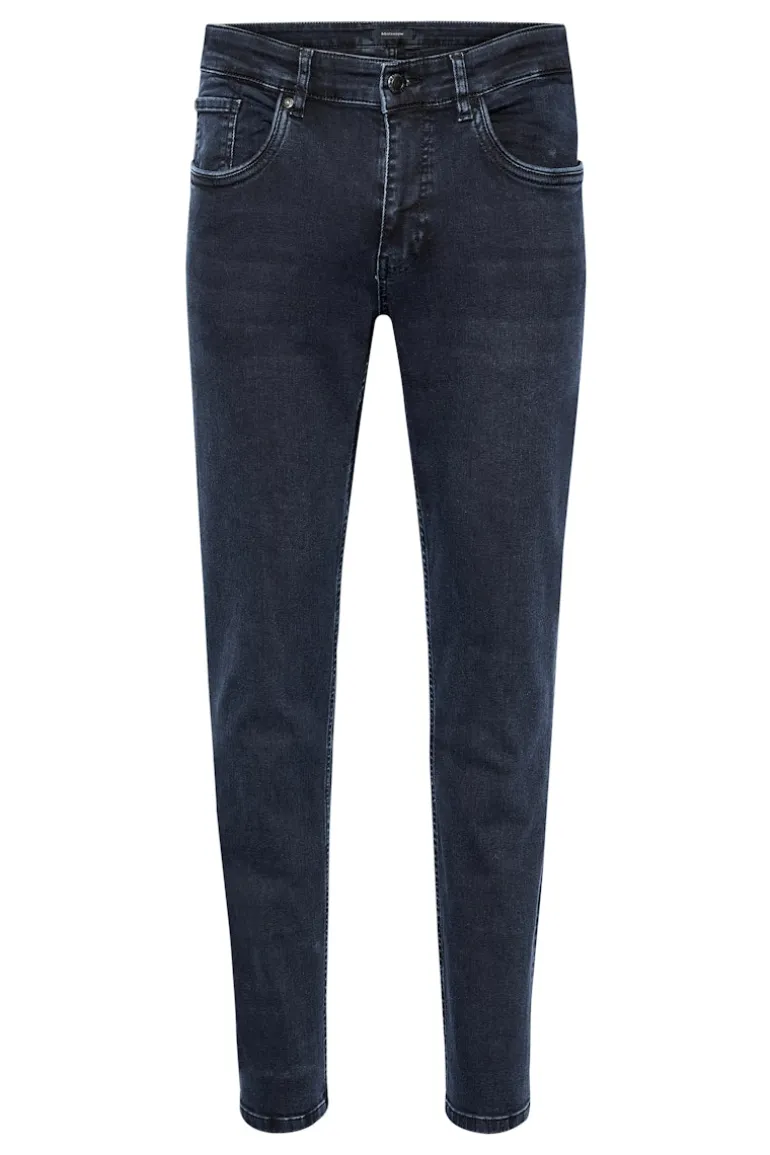 MApete Jeans