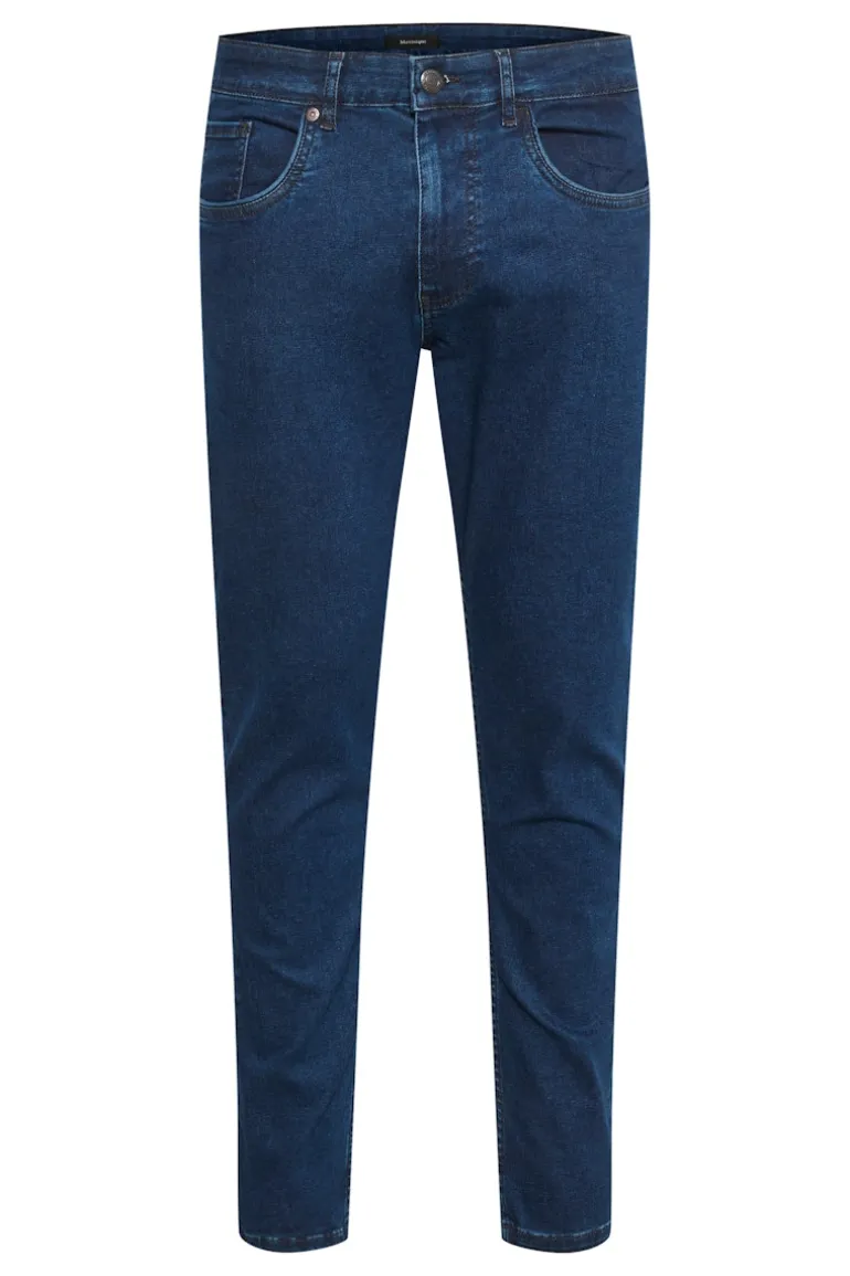 MApete Jeans