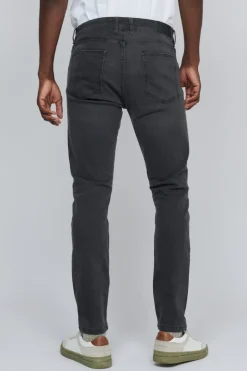 MApete Jeans